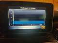 Mercedes-Benz V 250 (BlueTEC) d kompakt 7G-TRONIC Edition Grau - thumbnail 17