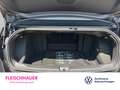 Volkswagen T-Roc Cabriolet R-Line Edition Black 1.5 TSI DSG Schwarz - thumbnail 7