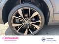 Volkswagen T-Roc Cabriolet R-Line Edition Black 1.5 TSI DSG Schwarz - thumbnail 13