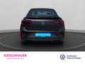 Volkswagen T-Roc Cabriolet R-Line Edition Black 1.5 TSI DSG Schwarz - thumbnail 6