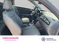 Volkswagen T-Roc Cabriolet R-Line Edition Black 1.5 TSI DSG Schwarz - thumbnail 11