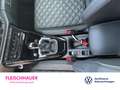 Volkswagen T-Roc Cabriolet R-Line Edition Black 1.5 TSI DSG Schwarz - thumbnail 17