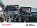 Volkswagen T-Roc Cabriolet R-Line Edition Black 1.5 TSI DSG Schwarz - thumbnail 9