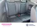 Volkswagen T-Roc Cabriolet R-Line Edition Black 1.5 TSI DSG Schwarz - thumbnail 10