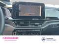 Volkswagen T-Roc Cabriolet R-Line Edition Black 1.5 TSI DSG Schwarz - thumbnail 14