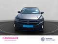 Volkswagen T-Roc Cabriolet R-Line Edition Black 1.5 TSI DSG Schwarz - thumbnail 2