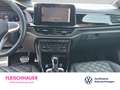 Volkswagen T-Roc Cabriolet R-Line Edition Black 1.5 TSI DSG Schwarz - thumbnail 15