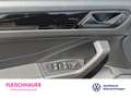 Volkswagen T-Roc Cabriolet R-Line Edition Black 1.5 TSI DSG Schwarz - thumbnail 18