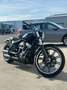 Harley-Davidson Breakout 114 Černá - thumbnail 3