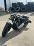 Harley-Davidson Breakout 114 Černá - thumbnail 1