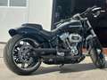 Harley-Davidson Breakout 114 Černá - thumbnail 4