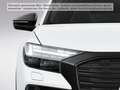 Audi Q4 e-tron 45 S line edition*AR-HUD*Pan Weiß - thumbnail 7