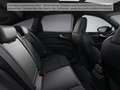 Audi Q4 e-tron 45 S line edition*AR-HUD*Pan Weiß - thumbnail 13