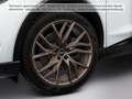 Audi Q4 e-tron 45 S line edition*AR-HUD*Pan Weiß - thumbnail 9