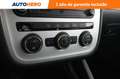 Volkswagen Scirocco 1.4 TSI R-Line BlueMotion Gris - thumbnail 22