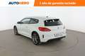 Volkswagen Scirocco 1.4 TSI R-Line BlueMotion Gris - thumbnail 4