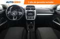 Volkswagen Scirocco 1.4 TSI R-Line BlueMotion Gris - thumbnail 13