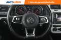 Volkswagen Scirocco 1.4 TSI R-Line BlueMotion Gris - thumbnail 20