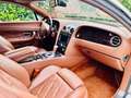 Bentley Continental GT 6.0 Pari al nuovo spesi 26.000 € inBentley 20 Grigio - thumbnail 10