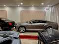 Bentley Continental GT 6.0 Pari al nuovo spesi 26.000 € inBentley 20 Сірий - thumbnail 14