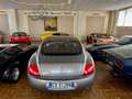Bentley Continental GT 6.0 Pari al nuovo spesi 26.000 € inBentley 20 Šedá - thumbnail 13