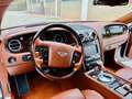 Bentley Continental GT 6.0 Pari al nuovo spesi 26.000 € inBentley 20 Grigio - thumbnail 7