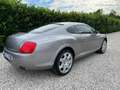 Bentley Continental GT 6.0 Pari al nuovo spesi 26.000 € inBentley 20 siva - thumbnail 3