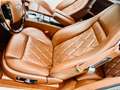 Bentley Continental GT 6.0 Pari al nuovo spesi 26.000 € inBentley 20 Grigio - thumbnail 8