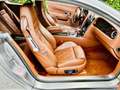 Bentley Continental GT 6.0 Pari al nuovo spesi 26.000 € inBentley 20 Grigio - thumbnail 5
