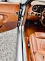 Bentley Continental GT 6.0 Pari al nuovo spesi 26.000 € inBentley 20 Grau - thumbnail 6