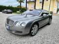 Bentley Continental GT 6.0 Pari al nuovo spesi 26.000 € inBentley 20 Сірий - thumbnail 1