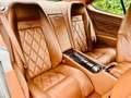 Bentley Continental GT 6.0 Pari al nuovo spesi 26.000 € inBentley 20 Gri - thumbnail 9