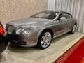 Bentley Continental GT 6.0 Pari al nuovo spesi 26.000 € inBentley 20 siva - thumbnail 15