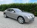 Bentley Continental GT 6.0 Pari al nuovo spesi 26.000 € inBentley 20 Gris - thumbnail 2