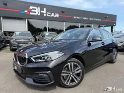 BMW Série 1 1.5 116 I 110 BUSINESS DESIGN