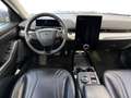 Ford Mustang Mach-e electrico extended range auto - thumbnail 9