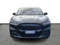 Ford Mustang Mach-e electrico extended range auto - thumbnail 2