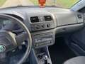 Skoda Fabia Combi 1.2 TDI Greenline|trekhaak|airco| Schwarz - thumbnail 12