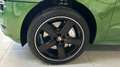 Porsche Macan Turbo ° Voll°Luftfederung°Burmester°Chrono Vert - thumbnail 17