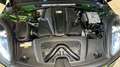 Porsche Macan Turbo ° Voll°Luftfederung°Burmester°Chrono Vert - thumbnail 21