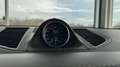 Porsche Macan Turbo ° Voll°Luftfederung°Burmester°Chrono Vert - thumbnail 11