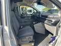 Ford Tourneo Custom Titanium vanexxt Level 2 7-SITZER+SCHLAFDACH Grau - thumbnail 14