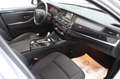 BMW 520 d~SZH~PDC~MFL~Schiebedach~Tempomat~ Silber - thumbnail 18