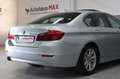 BMW 520 d~SZH~PDC~MFL~Schiebedach~Tempomat~ Silber - thumbnail 8