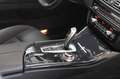 BMW 520 d~SZH~PDC~MFL~Schiebedach~Tempomat~ Silber - thumbnail 21