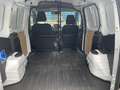 Ford Transit Courier Transit Courier Limited Weiß - thumbnail 5