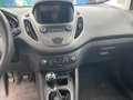 Ford Transit Courier Transit Courier Limited Weiß - thumbnail 8