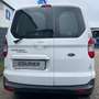 Ford Transit Courier Transit Courier Limited Weiß - thumbnail 3