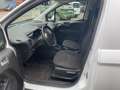Ford Transit Courier Transit Courier Limited Weiß - thumbnail 6