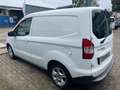 Ford Transit Courier Transit Courier Limited Weiß - thumbnail 4